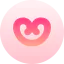 Pretzel icon 64x64