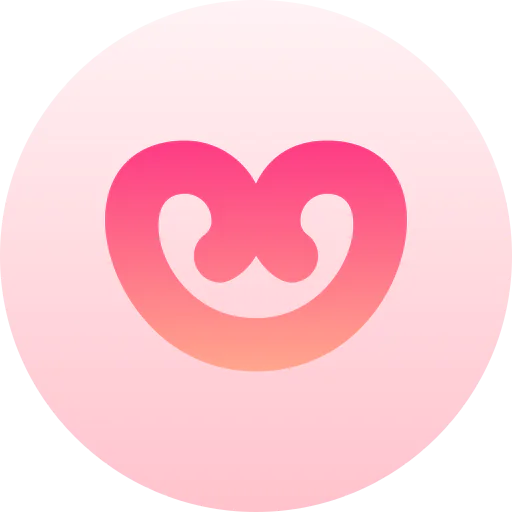 Pretzel icon