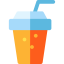 Soda icon 64x64