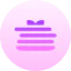 Pancakes icon 64x64