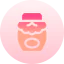 Jam icon 64x64