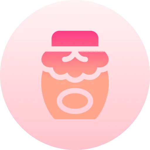 Jam icon