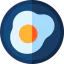 Egg icon 64x64