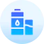 Milk icon 64x64