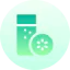 Juice icon 64x64