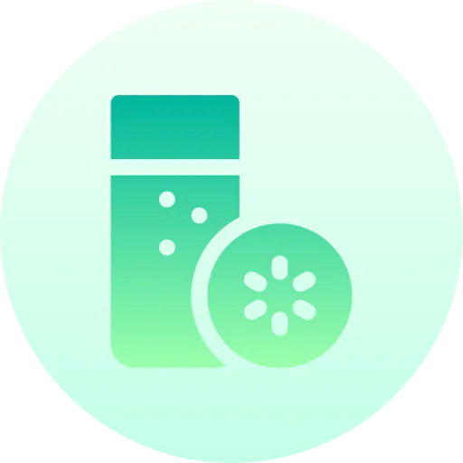 Juice icon