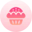 Muffin icon 64x64