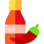Chilli ícono 64x64