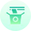 Noodles icon 64x64