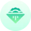 Sandwich icon 64x64