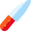 Knife icon 64x64
