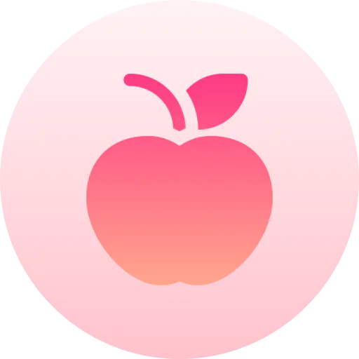 Apple icon