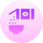 Cereals icon 64x64