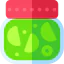 Pickle 图标 64x64