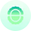 Dumpling icon 64x64