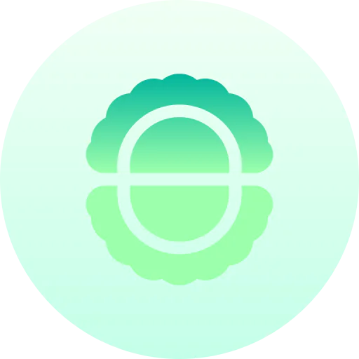 Dumpling icon