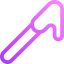 Churro icon 64x64
