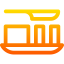 Butter icon 64x64
