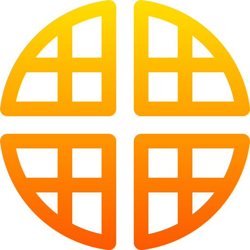 Waffles icon