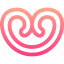 Pretzel icon 64x64