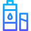 Milk icon 64x64