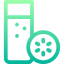Juice icon 64x64