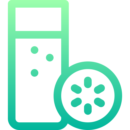 Juice icon