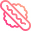 Hot dog icon 64x64