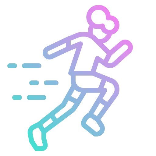 Exercise icon