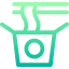 Noodles icon 64x64