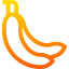Bananas icon 64x64
