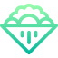 Sandwich icon 64x64