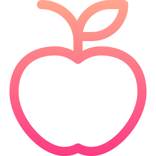Apple icon