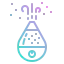 Humidifier Symbol 64x64