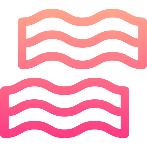 Bacon icon