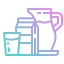 Milk icon 64x64