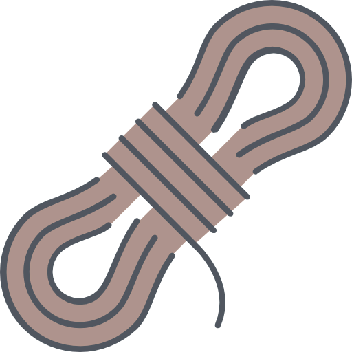 Rope icon