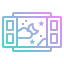 Window icon 64x64