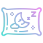 Pillow icon 64x64