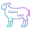Sheep icon 64x64