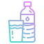 Water icon 64x64