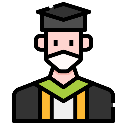 Man icon