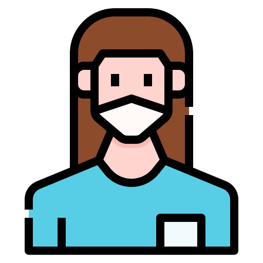 Man icon