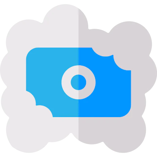 Soap icon