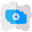 Soap icon 64x64