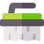 Brush icon 64x64
