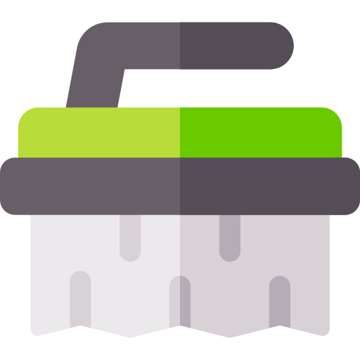 Brush icon