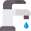 Tap icon 64x64