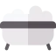 Bathtub icon 64x64