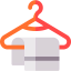 Hanger icon 64x64